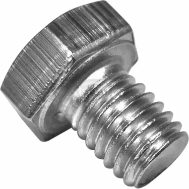 Elektra 01007035 Screw M8X10