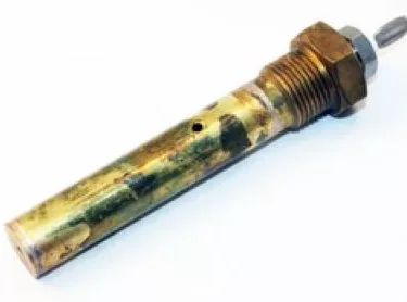 Elektra 01108034 Boiler Water Level Probe Assembly