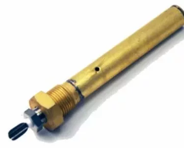 Elektra 01110034 Water Level Probe