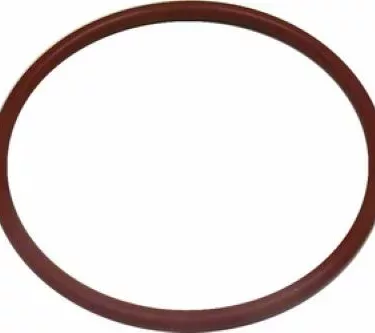 Elektra 01168035 Heating Element Gasket