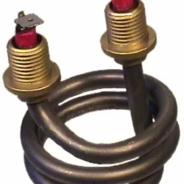 Elektra 01193035 110V Heating Element