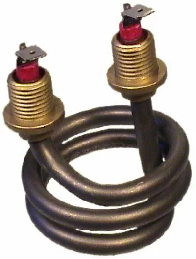 Elektra 01193035 110V Heating Element