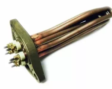 Elektra 01196035 110V Boiler Heating Element