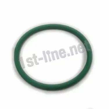 Elektra 01204035 Grouphead Bell Gasket