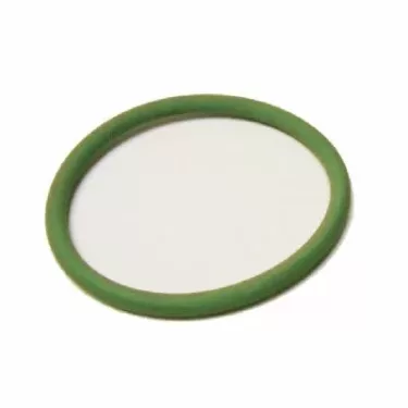 Elektra 01228035 Gasket for Boiler to Grouphead