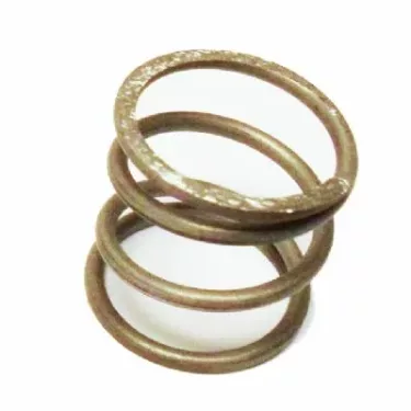 Elektra 01242035 Spring for Grouphead