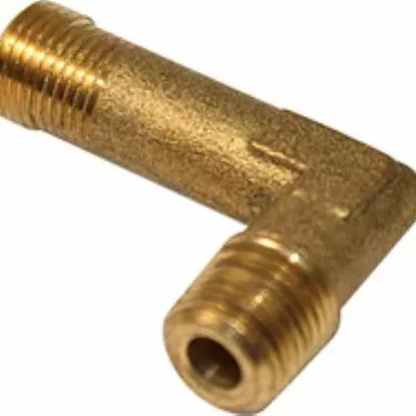 Elektra 01248035 Manifold Fitting
