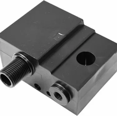 Elektra 01262014 Drain Box
