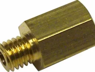 Elektra 01335014 Support for Grouphead Injector