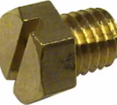 Elektra 01336014 Grouphead Injector