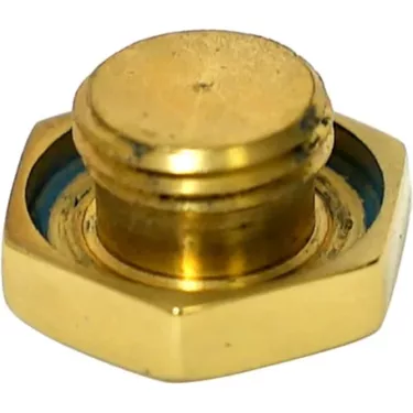 01388019-min
