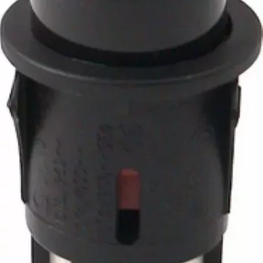 Elektra 01606034 Water Refill Switch