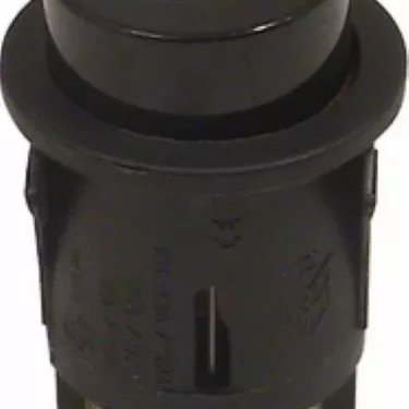 Elektra 01607034 Coffee Switch