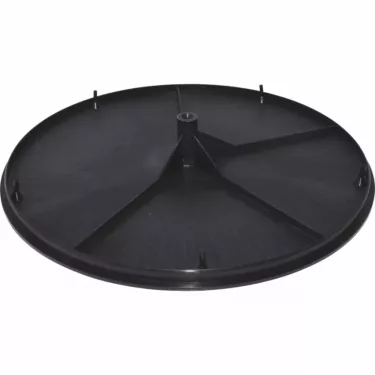 Elektra 01608034 Plastic Base