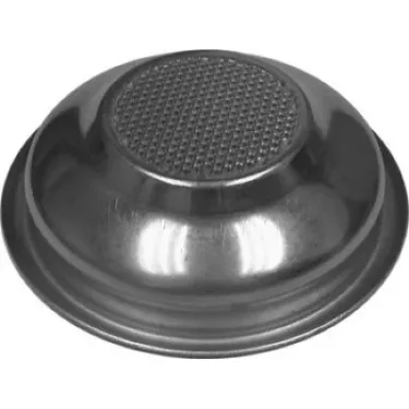 Elektra 01796035 58mm 1-Cup Filter Basket