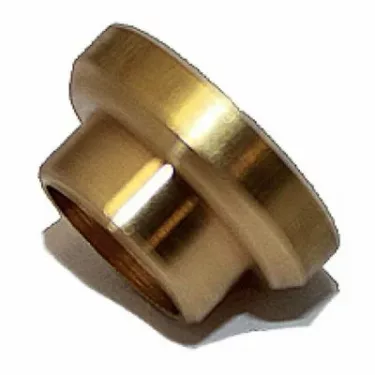 Elektra 01913014 Steam/Water Valve Seat Joint