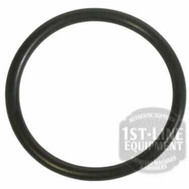 Elektra 01917035 Portafilter / Grouphead 58mm Gasket