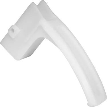 SPM Tap Handle White for Nina