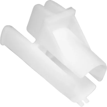 SPM 02.NI0009.001 Tap Handle Support  for Nina
