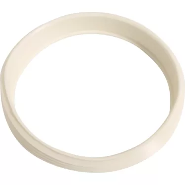 SPM 02.NI0014.001 Bowl Gasket for Nina