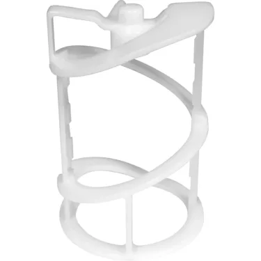SPM 02.NI0030.001 Auger for Nina
