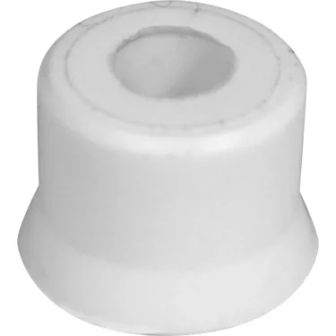 SPM Suction Gasket for Nina