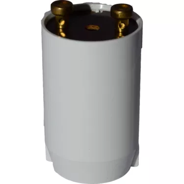 Elektra 02023035 Light Starter Switch/ Fuse for Barlume