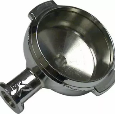 Elektra 02152021 Portafilter Head