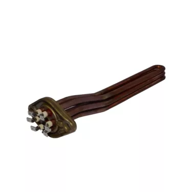 Elektra 02159035 Heating Element 3500 watts, 220-400 volt