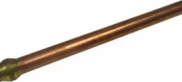 Elektra 02355014 Injector Pipe
