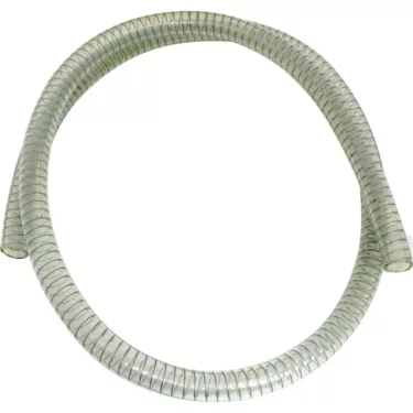 Elektra 02371035 Drain Water Tube for Belle Epoque
