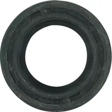 Elektra 02522035 Seal Ring