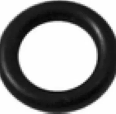 Elektra 02545035 Steam Wand O-ring