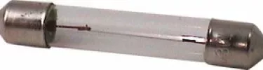 Elektra 02574035 Bulb 12 volt - Nivola