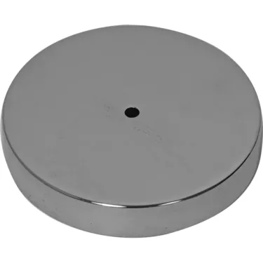 02783021-min