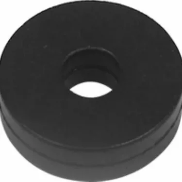 Elektra 02862035 Steam/Water Valve Gasket - seat to shaft