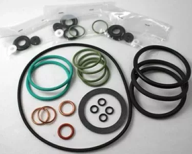 Elektra 03083034 Gasket Kit for Extramaxi 2 GR  '97