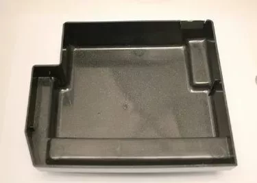 Saeco Drip Tray Base for Royal Digital/Professional and Magic Deluxe