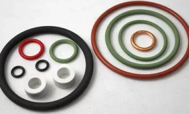 Elektra 03157034 Gasket Kit