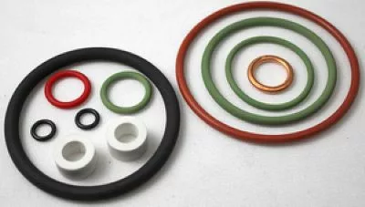 Elektra 03157034 Gasket Kit