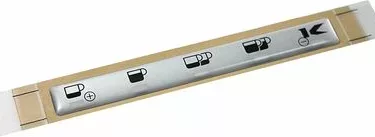 Elektra 03193035 Membrane