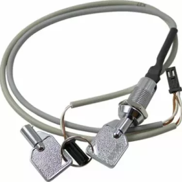 Elektra 03196035 Programm Cable for Sixties 2 GR/Classic 2 GR espresso machines