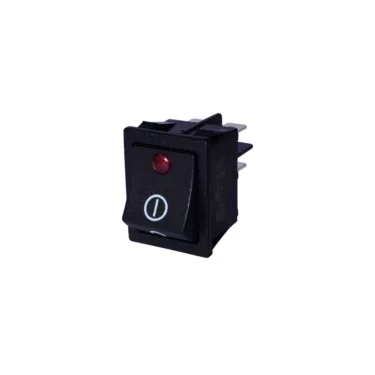 Elektra 03320030 ON-OFF SWITCH