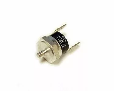 Elektra 03329035 Safety switch element 06