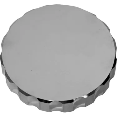 03374023-min (1)