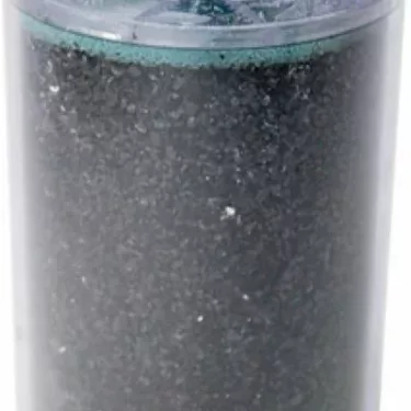 Elektra 03376035 Active Carbon Cartridge