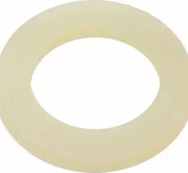 Elektra 03377003 Cartridge Gasket
