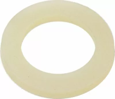 Elektra 03377003 Cartridge Gasket