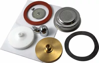Elektra 03382034 Pod Kit for Nivola