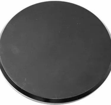 Elektra 03428035 Doser Lid for Elektra MS and MSC Coffee Grinders